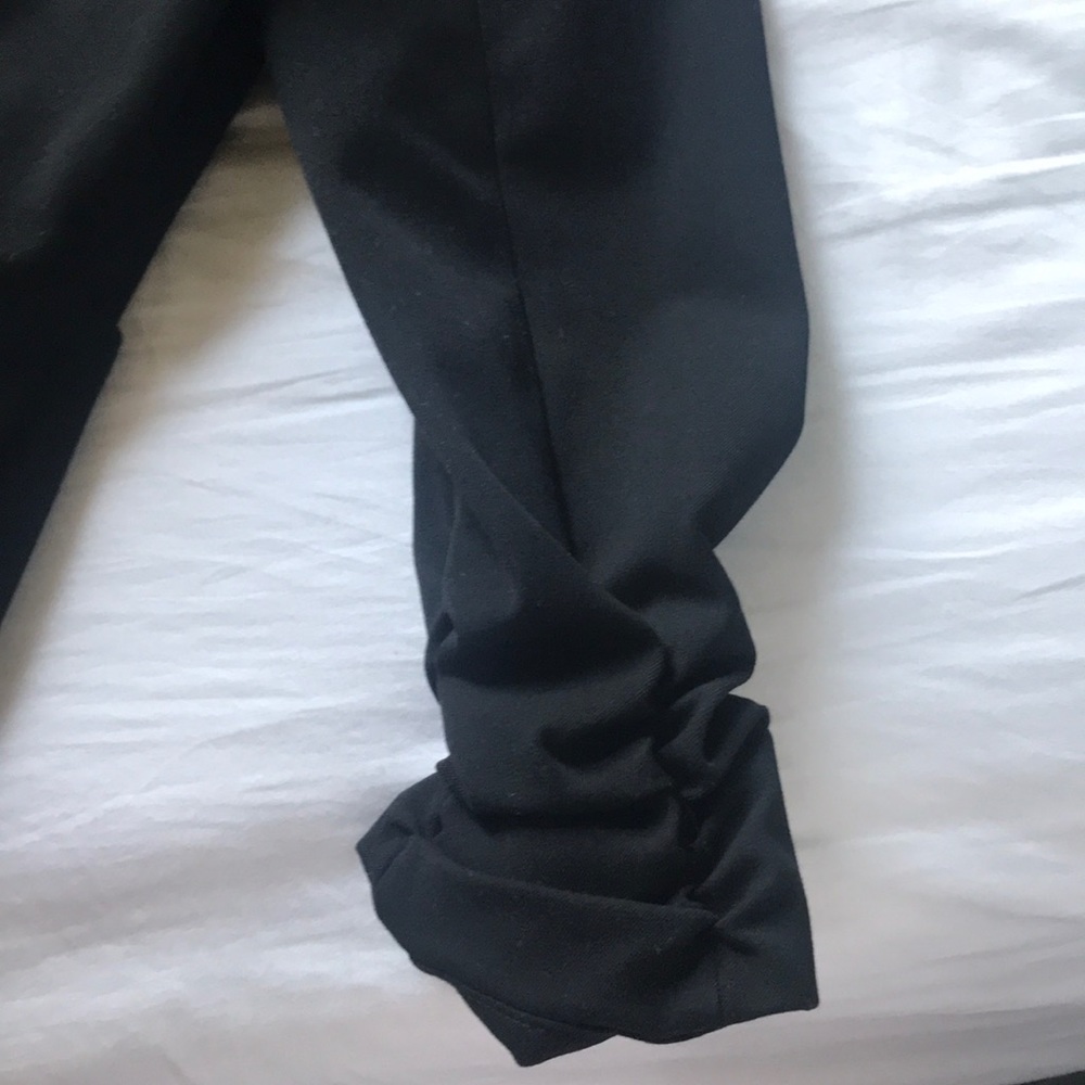 Express blazer - Picture 4 of 4